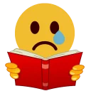 📔