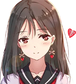 😍