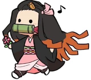 🎋