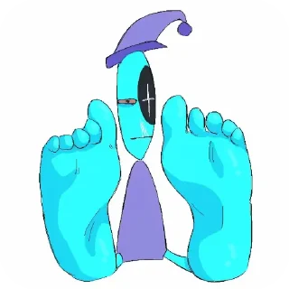 👍