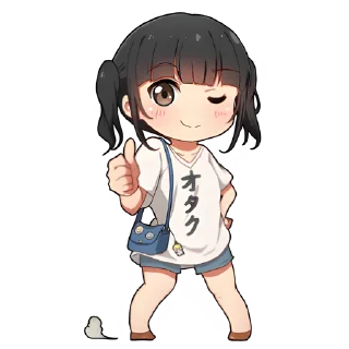 👍