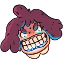 😬