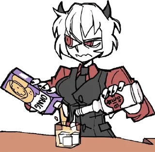 🍹