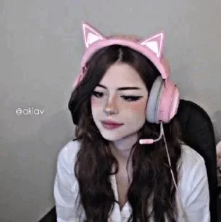 💧