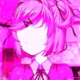 😶