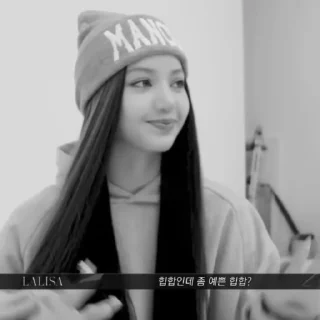 🍓