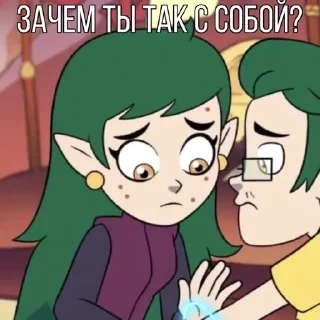 🙁
