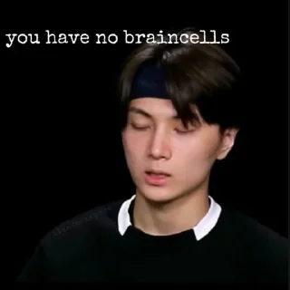 🧠