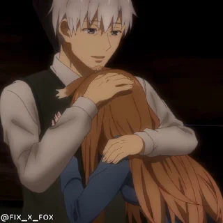 🤗