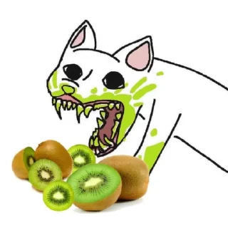 🥝