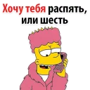 👌