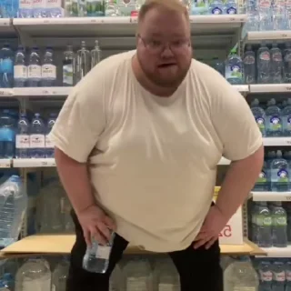😶