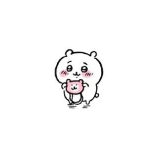 ☺