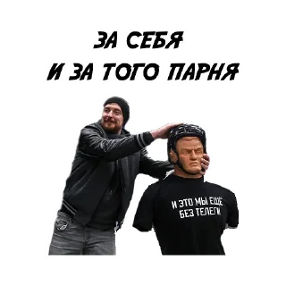 ✊