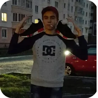🧍