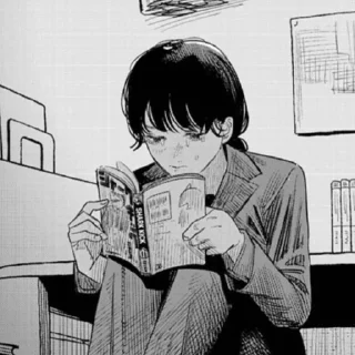 📘