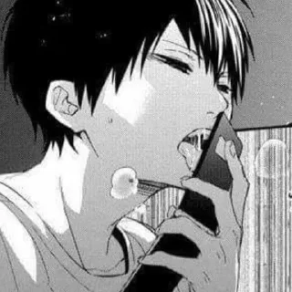 👅
