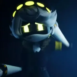 🤏