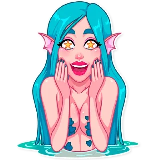 🤩