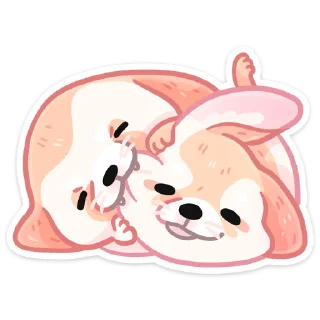 ☺️