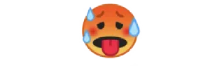 🥵