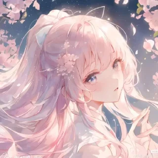 💖