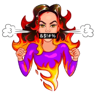 🔥