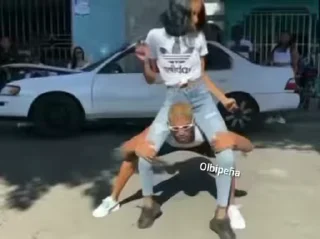 😎