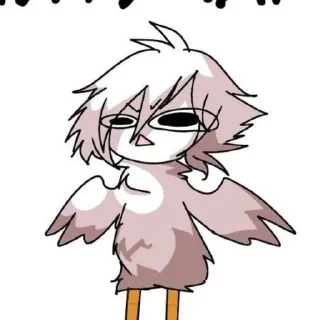 🍙