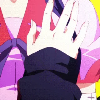 😠