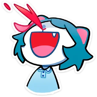 🩸