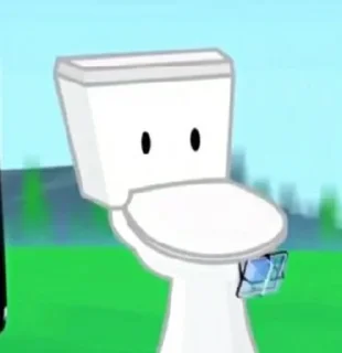 😶