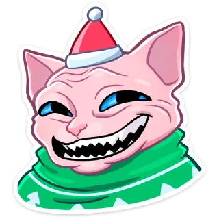 😀