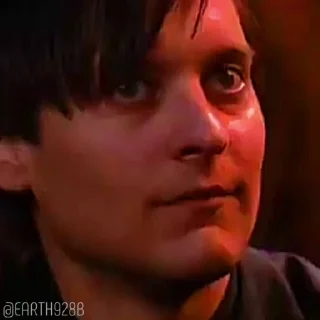🕷