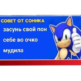 🤩
