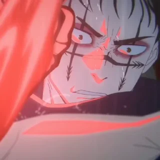 🩸