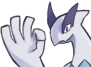 Pokemon Reaction Vol. 2