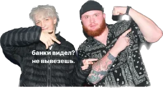 💪