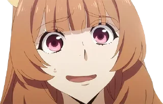 😧