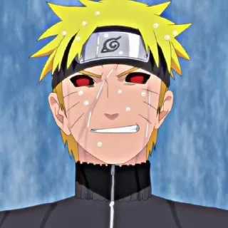 ⚡
