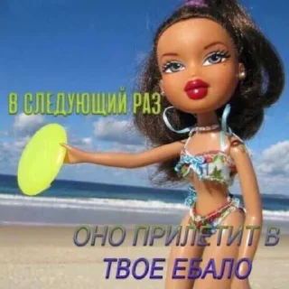 ✌