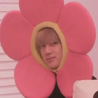 🍓