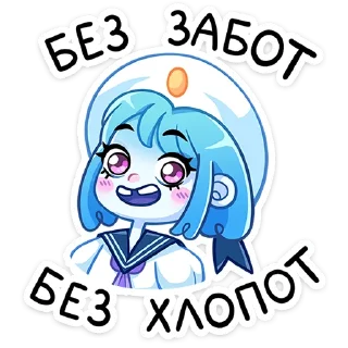 ☺️