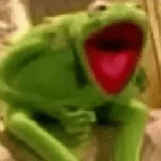 😀