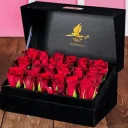 🌹