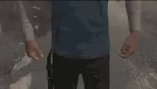 🙌