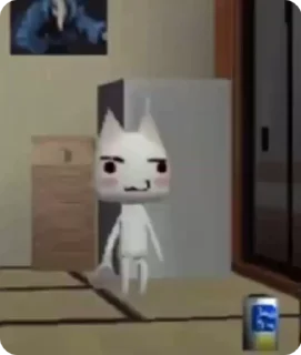 🥤