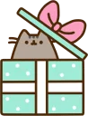🎁