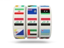 🇮🇶