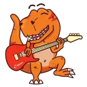 🎸